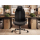 Diablo Chairs V-flash Ultra Black - 1543197 - zdjęcie 4